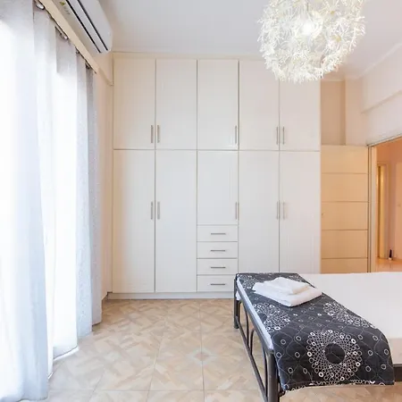 Appartement Nespola House *